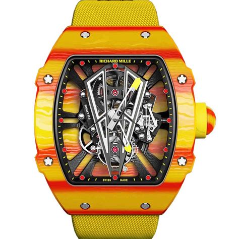 richard mille rm 027 replica watches|richard mille official website.